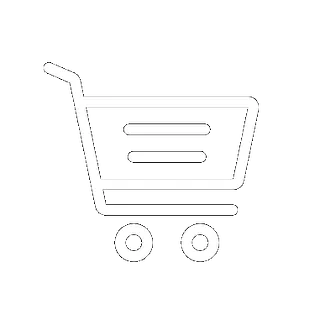 Shopping Cart